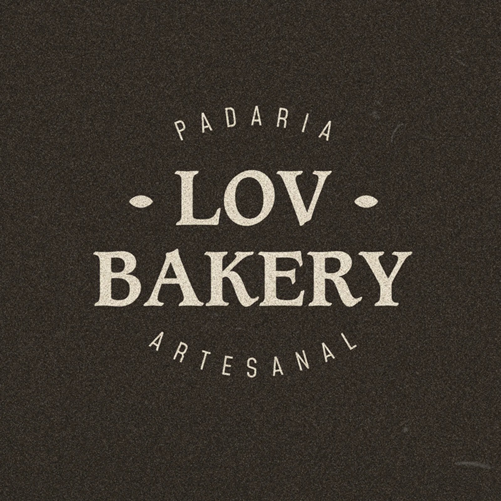 LOV Bakery